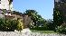 location vacances gite&nbsp; Vienne