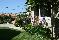 location vacances gite&nbsp; Vienne