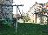 location vacances gite&nbsp; Vienne