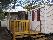 location vacances mobil home&nbsp; Loire-atlantique