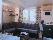 location vacances mobil home&nbsp; Loire-atlantique