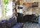 location vacances mobil home&nbsp; Loire-atlantique