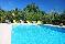 location vacances gite&nbsp; Gard
