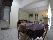 location vacances gite&nbsp; Gard