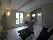 location vacances gite&nbsp; Gard