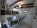 location vacances gite&nbsp; Gard