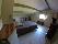 location vacances gite&nbsp; Gard