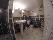 location vacances gite&nbsp; Gard