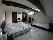 location vacances gite&nbsp; Gard