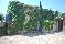 location vacances gite&nbsp; Gard