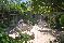 location vacances gite&nbsp; Gard