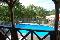 location vacances gite&nbsp; Dordogne