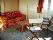 location vacances gite&nbsp; Dordogne