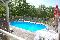 location vacances gite&nbsp; Dordogne
