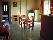 location vacances gite&nbsp; Dordogne