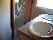 location vacances gite&nbsp; Dordogne