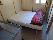 location vacances gite&nbsp; Dordogne