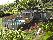 location vacances gite&nbsp; Dordogne