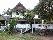location vacances maison-villa&nbsp; Toamasina rural