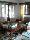 location vacances maison-villa&nbsp; Toamasina rural