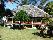 location vacances maison-villa&nbsp; Toamasina rural