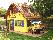 location vacances gite&nbsp; Bas-rhin