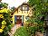 location vacances gite&nbsp; Bas-rhin