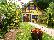 location vacances gite&nbsp; Bas-rhin