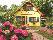location vacances gite&nbsp; Bas-rhin
