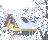 location vacances gite&nbsp; Bas-rhin
