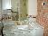 location vacances gite&nbsp; Bas-rhin