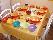 location vacances gite&nbsp; Bas-rhin