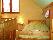 location vacances gite&nbsp; Bas-rhin