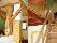 location vacances gite&nbsp; Bas-rhin
