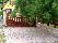 location vacances gite&nbsp; Bas-rhin