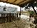location vacances mobil home&nbsp; Pyrénées-orientales