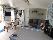 location vacances mobil home&nbsp; Pyrénées-orientales
