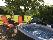 location vacances gite&nbsp; Dordogne