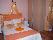 location vacances gite&nbsp; Dordogne
