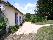 location vacances gite&nbsp; Dordogne