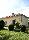 location vacances gite&nbsp; Dordogne