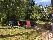 location vacances gite&nbsp; Dordogne
