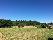 location vacances gite&nbsp; Dordogne