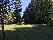 location vacances gite&nbsp; Dordogne