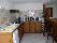 location vacances gite&nbsp; Dordogne