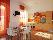 location vacances appartement&nbsp; Provincia di trapani