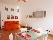 location vacances appartement&nbsp; Provincia di trapani