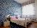 location vacances appartement&nbsp; Provincia di trapani