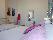 location vacances appartement&nbsp; Provincia di trapani
