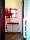 location vacances appartement&nbsp; Provincia di trapani